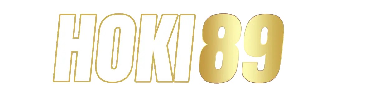 hoki89